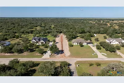 000 Pura Vida Road, Inez, TX 77968 - Photo 20