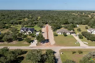 000 Pura Vida Rd, Inez, TX 77968 - Photo 20