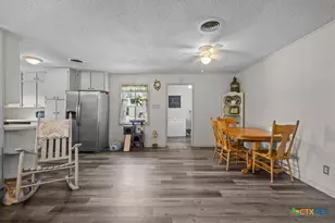 203 E Main St, Rosebud, TX 76570 - Photo 8