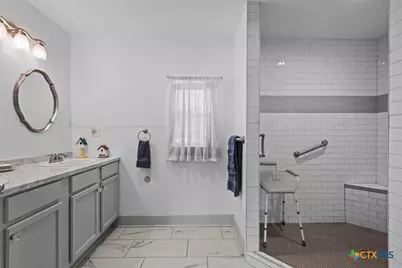 203 E Main Street, Rosebud, TX 76570 - Photo 18