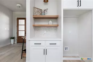 8152 Evenfall Ln, Temple, TX 76501 - Photo 10