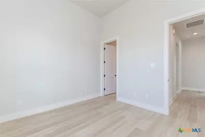 8152 Evenfall Lane, Temple, TX 76501 - Photo 26