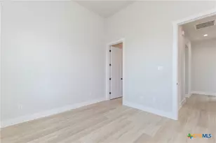 8152 Evenfall Ln, Temple, TX 76501 - Photo 26