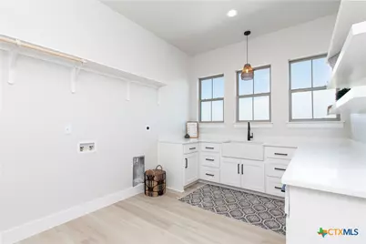 8152 Evenfall Lane, Temple, TX 76501 - Photo 14