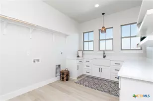 8152 Evenfall Ln, Temple, TX 76501 - Photo 14