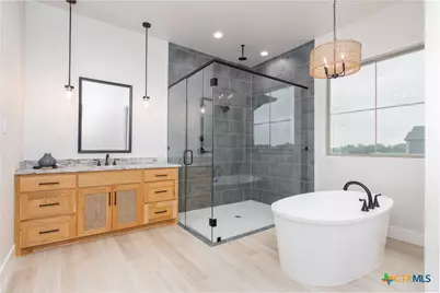 8152 Evenfall Lane, Temple, TX 76501 - Photo 20