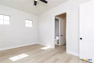 8152 Evenfall Ln, Temple, TX 76501 - Photo 30