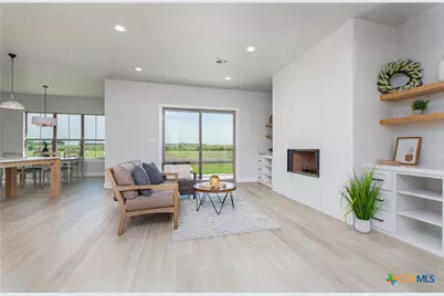 8152 Evenfall Lane, Temple, TX 76501 - Photo 6