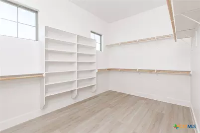 8152 Evenfall Lane, Temple, TX 76501 - Photo 22