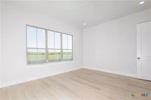 8152 Evenfall Ln, Temple, TX 76501 - Photo 16