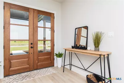 8152 Evenfall Lane, Temple, TX 76501 - Photo 2