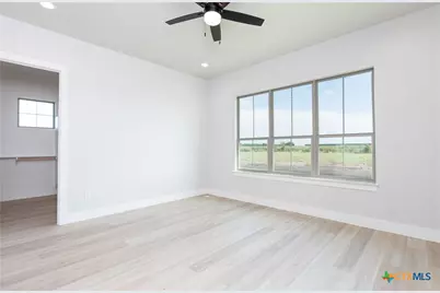 8152 Evenfall Lane, Temple, TX 76501 - Photo 18