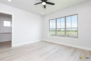 8152 Evenfall Ln, Temple, TX 76501 - Photo 18