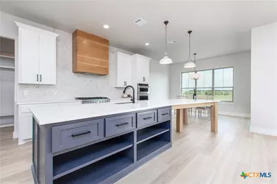 8152 Evenfall Lane, Temple, TX 76501 - Photo 8