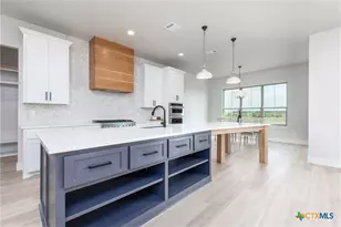 8152 Evenfall Ln, Temple, TX 76501 - Photo 8