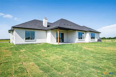 8152 Evenfall Lane, Temple, TX 76501 - Photo 32