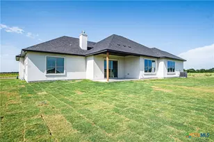 8152 Evenfall Ln, Temple, TX 76501 - Photo 32