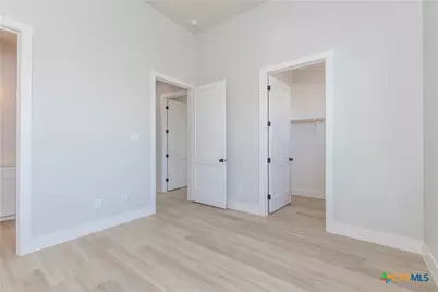 8152 Evenfall Lane, Temple, TX 76501 - Photo 24