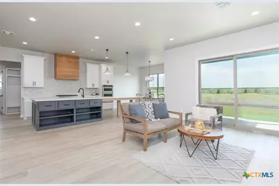 8152 Evenfall Lane, Temple, TX 76501 - Photo 4