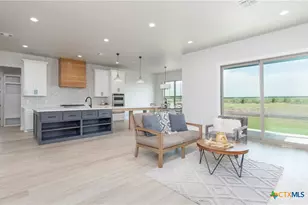 8152 Evenfall Ln, Temple, TX 76501 - Photo 4