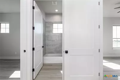 8152 Evenfall Lane, Temple, TX 76501 - Photo 28