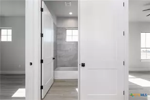 8152 Evenfall Ln, Temple, TX 76501 - Photo 28