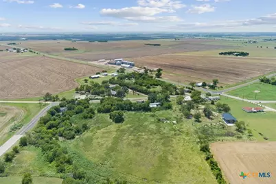 9788 Fm 935, Troy, TX 76579 - Photo 10