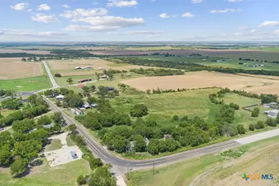 9788 Fm 935, Troy, TX 76579 - Photo 2