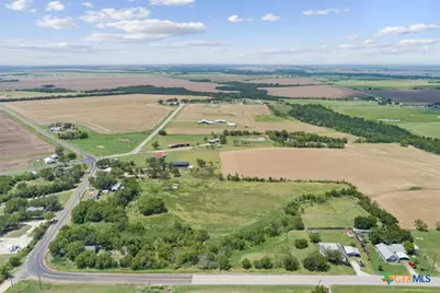 9788 Fm 935, Troy, TX 76579 - Photo 4