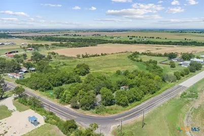 9788 Fm 935, Troy, TX 76579 - Photo 8