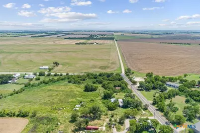 9788 Fm 935, Troy, TX 76579 - Photo 12