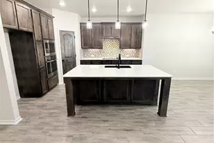8907 Ridge Crest Dr, Killeen, TX 76542 - Photo 6