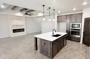 8907 Ridge Crest Dr, Killeen, TX 76542 - Photo 4