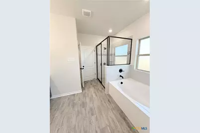 8907 Ridge Crest Drive, Killeen, TX 76542 - Photo 8