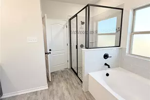 8907 Ridge Crest Dr, Killeen, TX 76542 - Photo 8