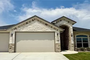 8907 Ridge Crest Dr, Killeen, TX 76542 - Photo 1