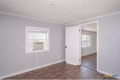 14 W Post Oak Avenue, Rogers, TX 76569 - Photo 10