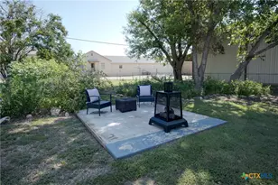 14 W Post Oak Ave, Rogers, TX 76569 - Photo 20