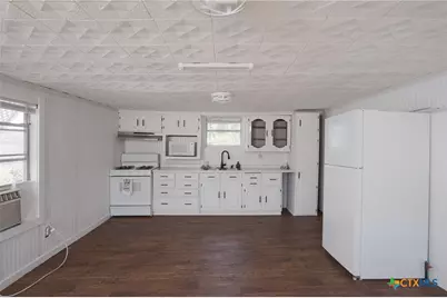 14 W Post Oak Avenue, Rogers, TX 76569 - Photo 6