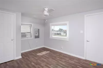 14 W Post Oak Avenue, Rogers, TX 76569 - Photo 12