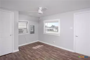 14 W Post Oak Ave, Rogers, TX 76569 - Photo 12