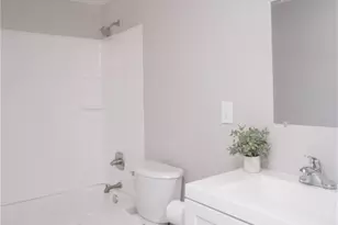 14 W Post Oak Ave, Rogers, TX 76569 - Photo 16