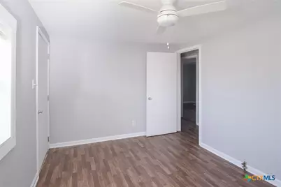 14 W Post Oak Avenue, Rogers, TX 76569 - Photo 14