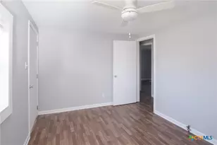 14 W Post Oak Ave, Rogers, TX 76569 - Photo 14