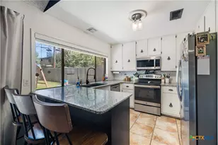 506 Shiloh Dr, Victoria, TX 77904 - Photo 8