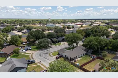 506 Shiloh Drive, Victoria, TX 77904 - Photo 10