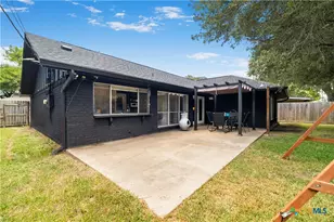 506 Shiloh Dr, Victoria, TX 77904 - Photo 16