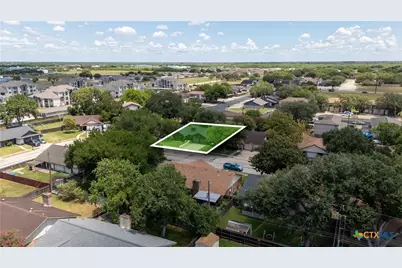 506 Shiloh Drive, Victoria, TX 77904 - Photo 22