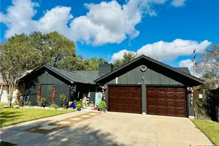 506 Shiloh Dr, Victoria, TX 77904 - Photo 1