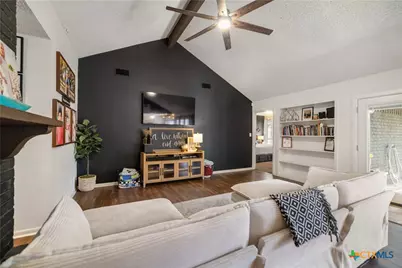 506 Shiloh Drive, Victoria, TX 77904 - Photo 6